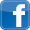 Click here to follow Top Note Music School on Facebook.