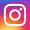 Click here to follow Top Note Music School on Instagram.