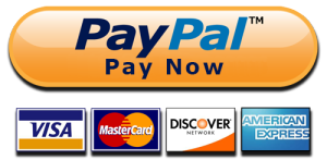 Click here to pay for your lessons or summer camps.