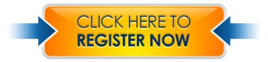 Click here to Register for Music Lessons in brass, reed, specialty,, guitar, piano, percussion, strings, or music theory.